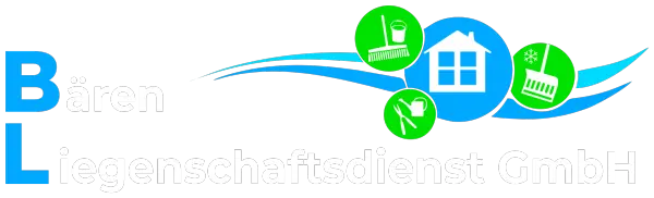 Bären Liegenschaftsdienst GmbH