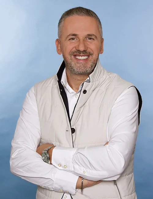 Emin Aliu